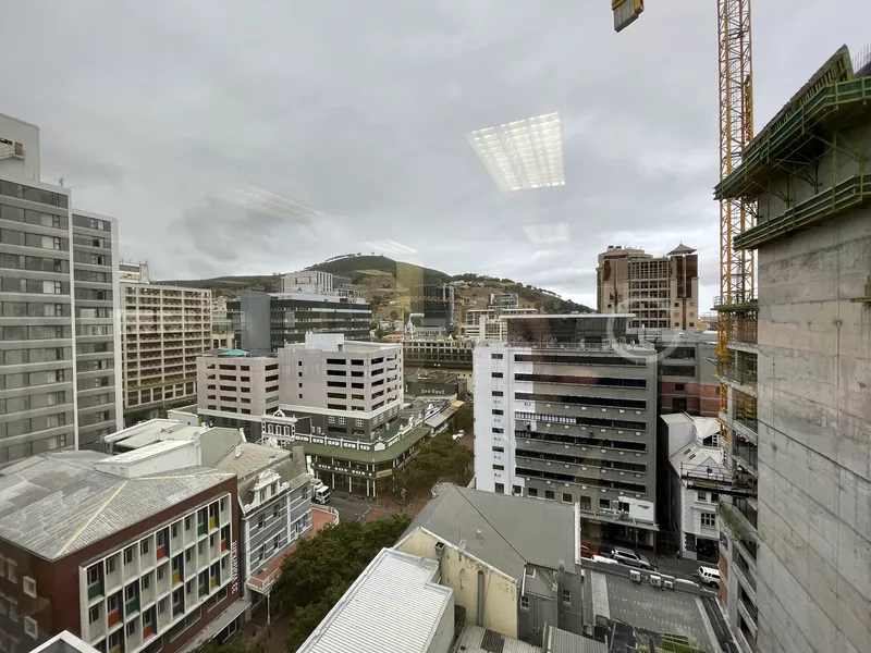7 194 m² Office to let in Cape Town City Centre/CBD, 14 Long Street (photo 8)