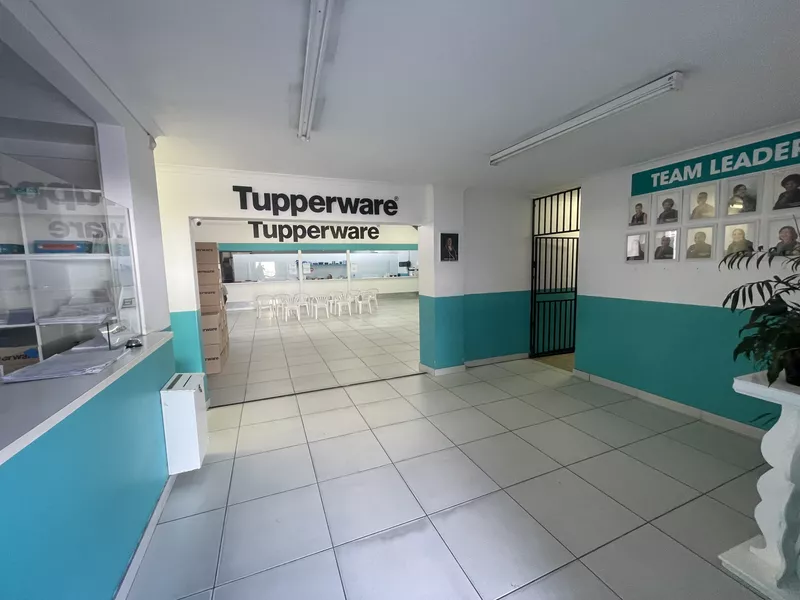 1 800 m² Industrial to let in Ottery, 14 Argo Road (photo 5)