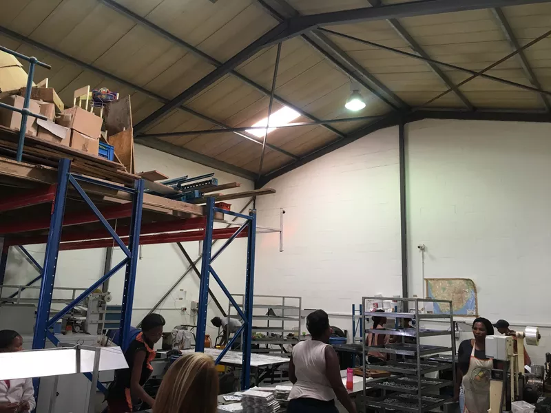 277 m² Industrial to let in Saxenburg Park 1, 29 Pinotage Street (photo 16)