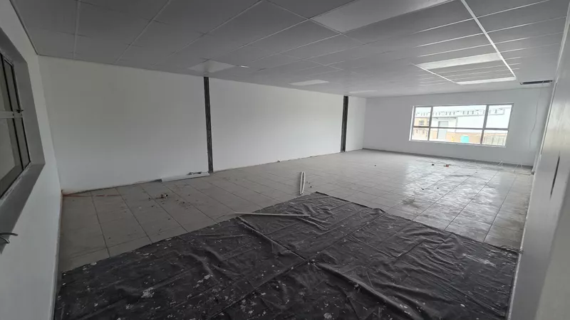 463 m² Industrial to let in Somerset West, 716 Firgrove (photo 19)
