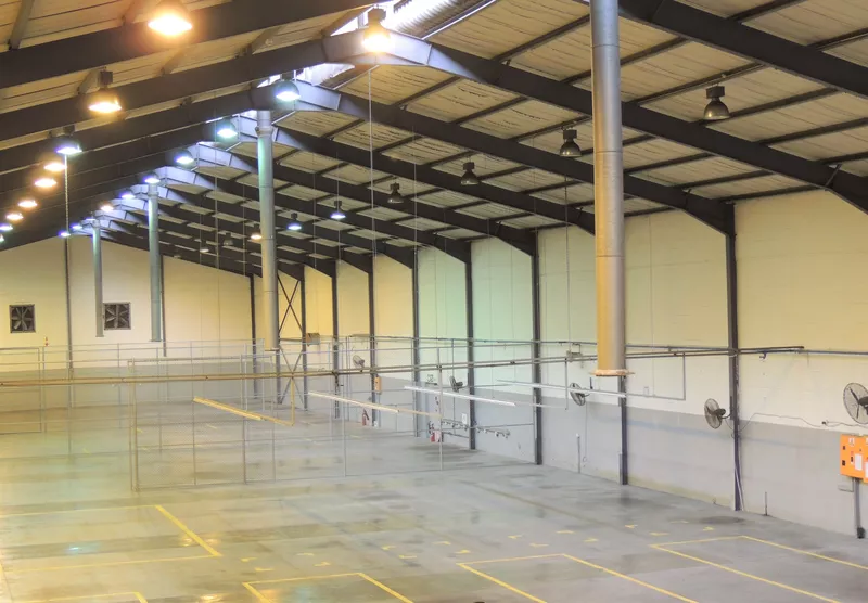 11 399 m² Industrial for sale in Epping 1, 28 Benbow Ave (photo 19)