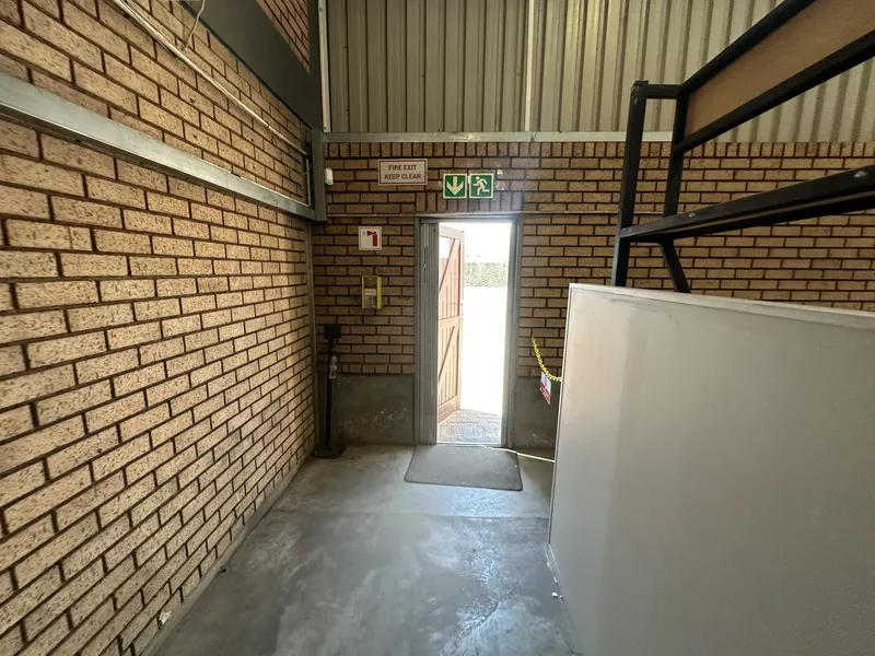 TWENTY ONE 152 , Midrand (photo 27)
