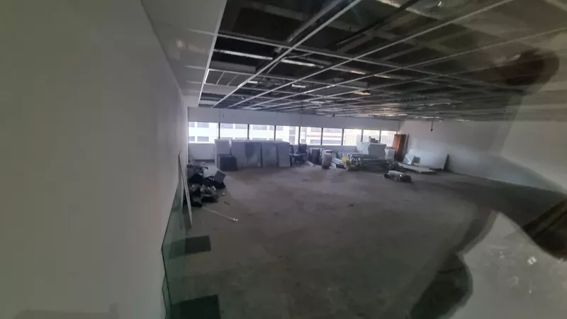 193 m² Office to let in Cape Town City Centre/CBD, The Box (photo 7)