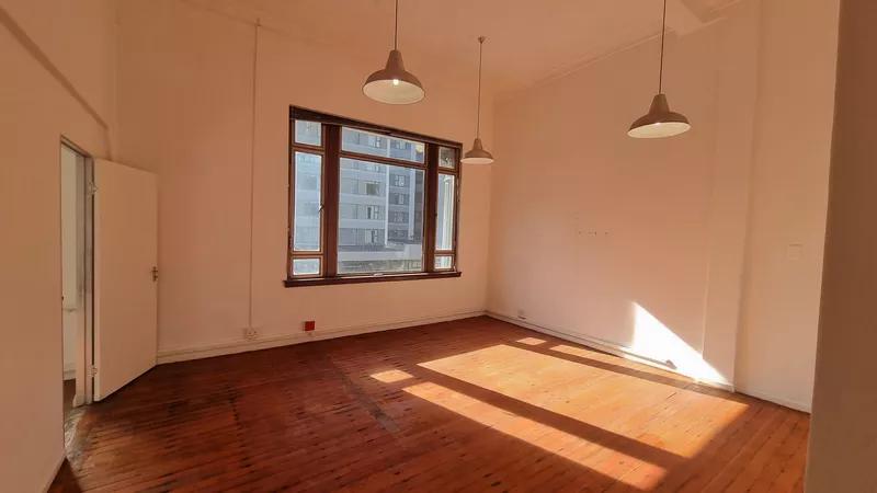 57 on Strand, Cape Town City Centre/CBD (photo 8)