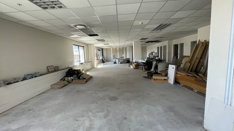 366 m² Office to let in Cape Town City Centre/CBD, 11 Buitengracht Street (photo 12)