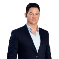Divan Du Plessis