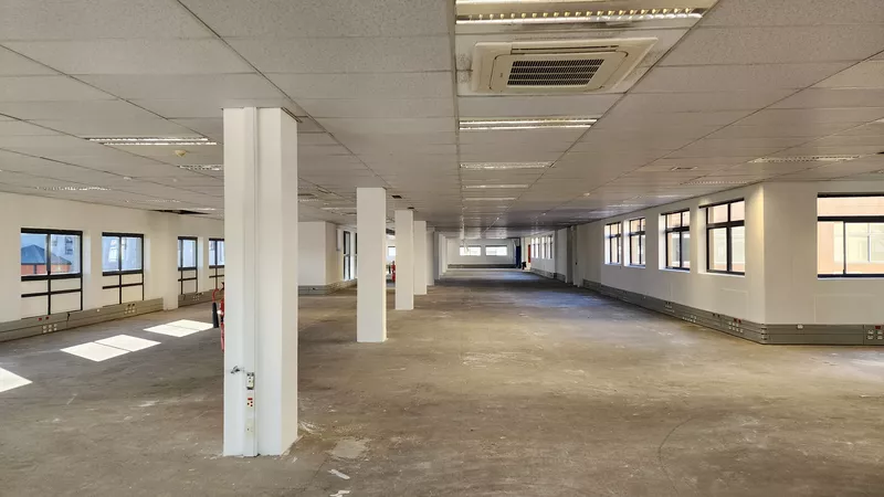 2 942 m² Office to let in Bellville, Ambition24hours (107 Voortrekker Road) (photo 21)