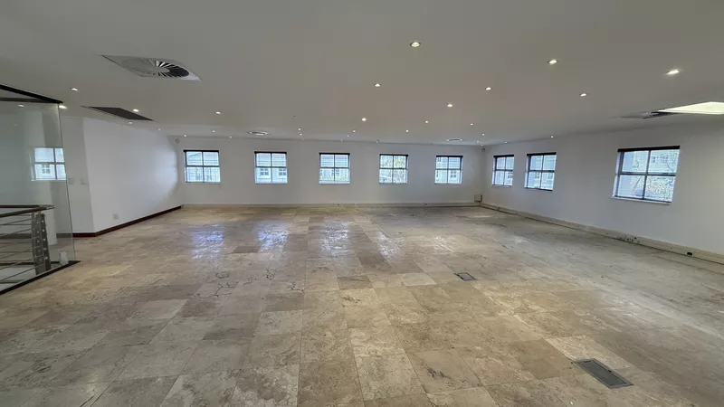 383 m² Office to let in Westlake, The Terraces, Block B (Steenberg Office Park) (photo 7)