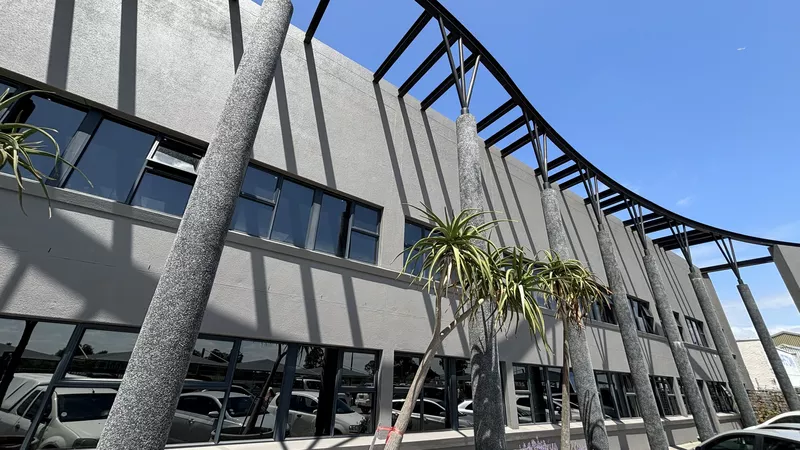 28 Karee Road, Kraaifontein Industria (photo 13)
