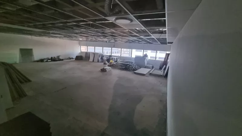 193 m² Office to let in Cape Town City Centre/CBD, The Box (photo 8)
