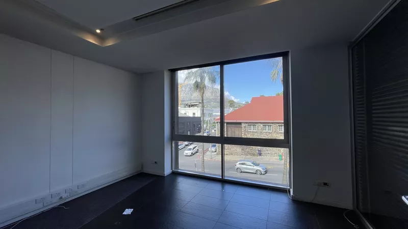 204 m² Office to let in De Waterkant, The Hudson (photo 22)