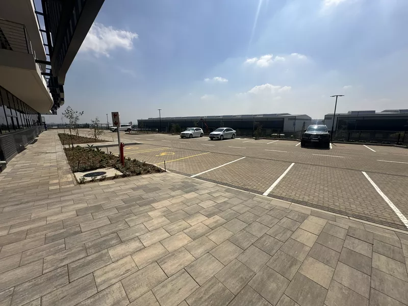 18 756 m² Industrial to let in Lethabong, Longlake Building 2 (photo 65)