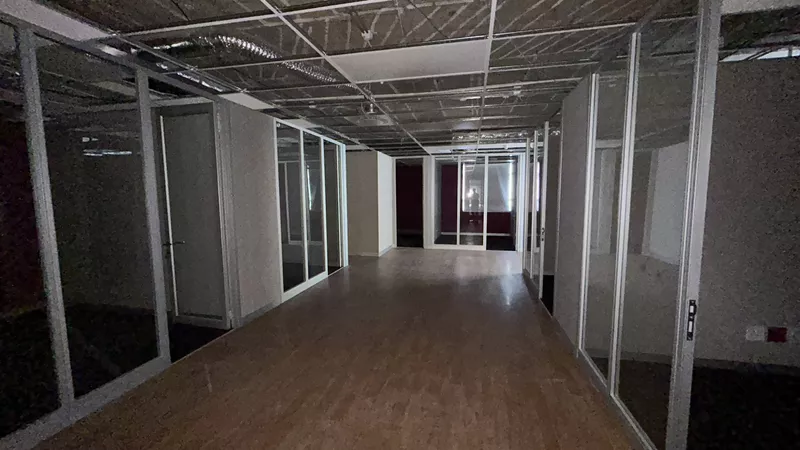1 344 m² Office to let in Claremont, Grove Exchange (photo 15)