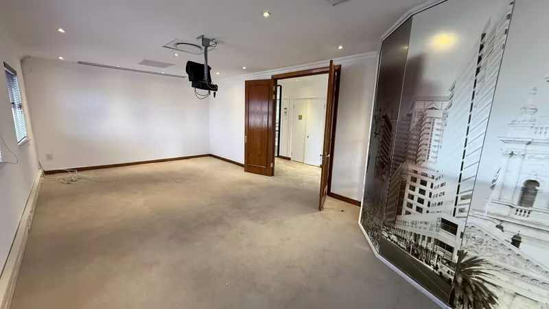 383 m² Office to let in Westlake, The Terraces, Block B (Steenberg Office Park) (photo 21)