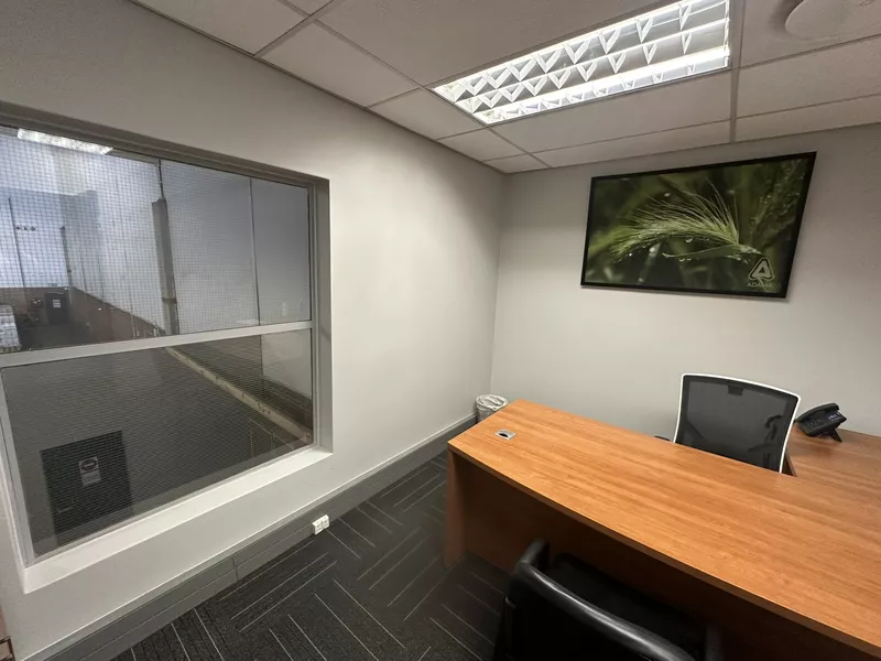 TWENTY ONE 152 , Midrand (photo 19)