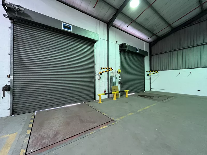 3 090 m² Industrial to let in Airport Industrial, 28 Manhattan Street (photo 6)