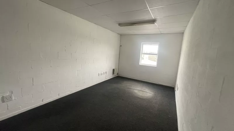 560 m² Industrial to let in Epping 2, Bofors Three Industrial Park (photo 17)