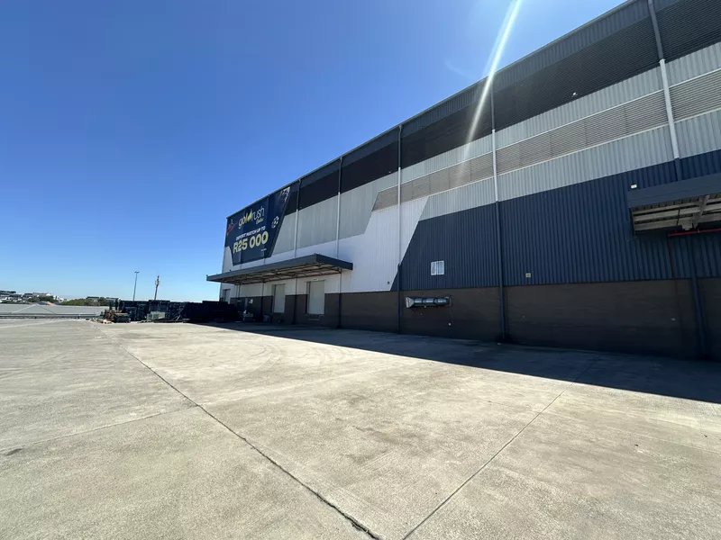 Midway Park, Midrand (photo 43)