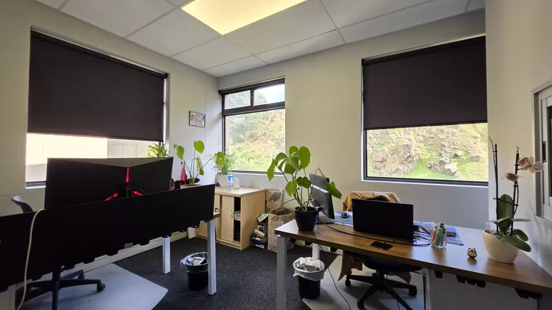 380 m² Office to let in Tyger Waterfront, The Cliffs (photo 52)