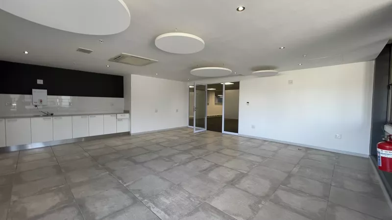 1 460 m² Office to let in Salt River, Upper East Side (photo 22)