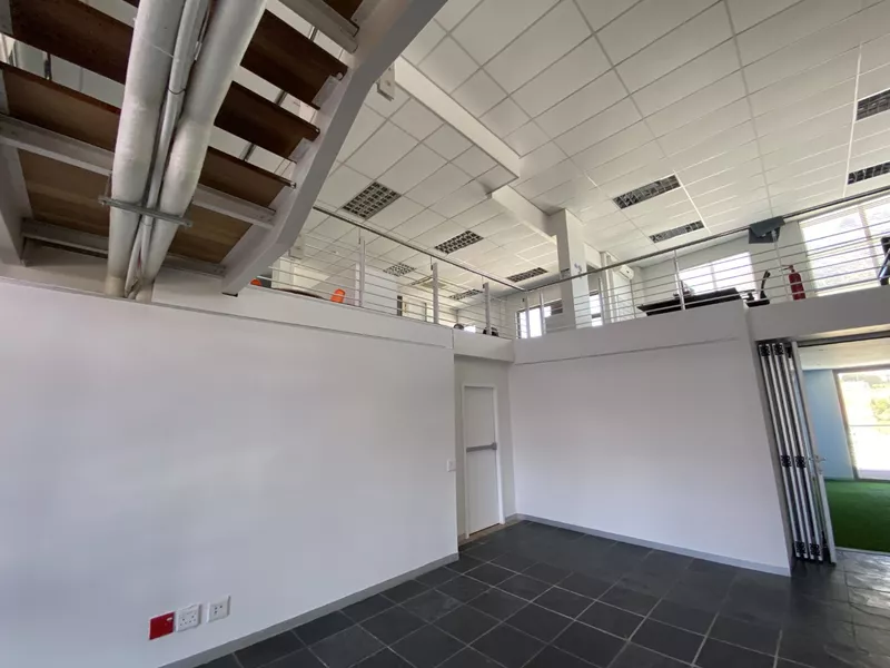 902 m² Office to let in Salt River, Upper East Side (photo 23)
