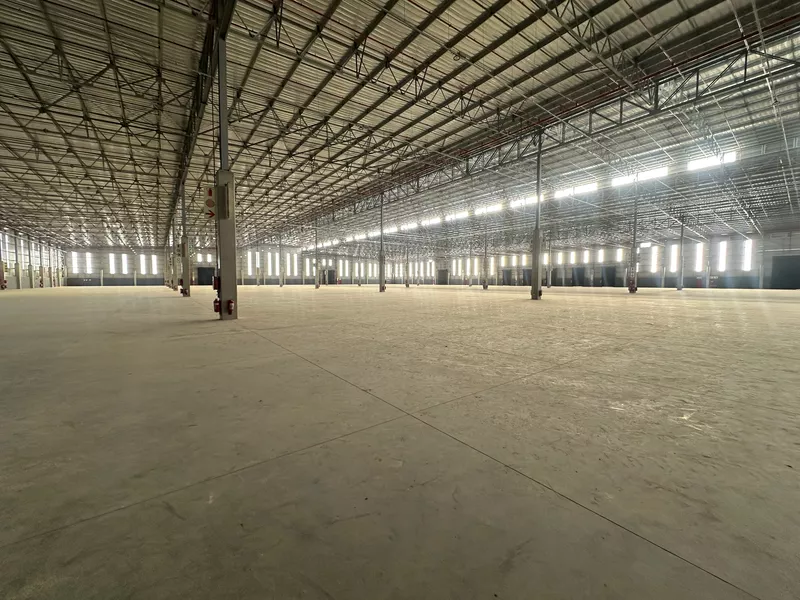 Newlyn Park, Midrand (photo 39)