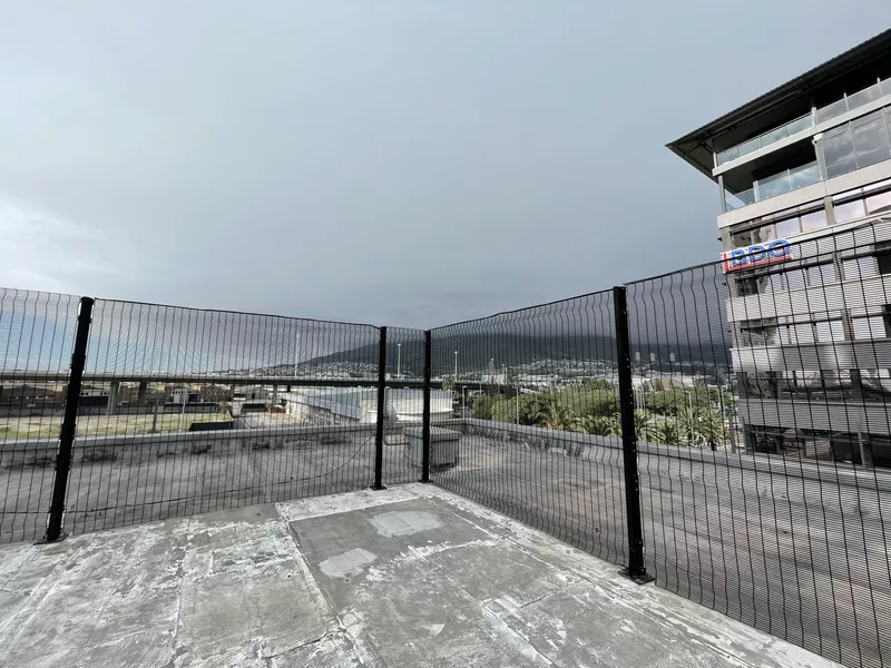 2 402 m² Office to let in Cape Town City Centre/CBD, Amber Place (photo 35)