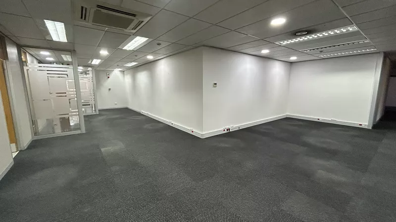 1 960 m² Office to let in Mowbray, Golf Park, GP3 (photo 11)
