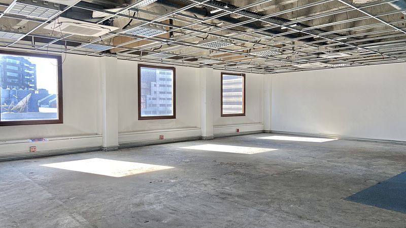 1 220 m² Office to let in Cape Town City Centre/CBD, Matador Centre (photo 19)