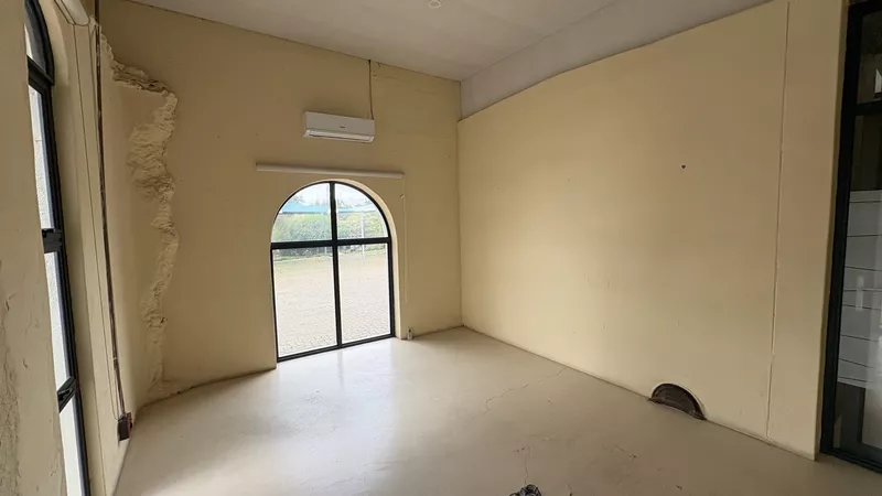 450 m² Office to let in Paarl, Simondium Guild (photo 49)