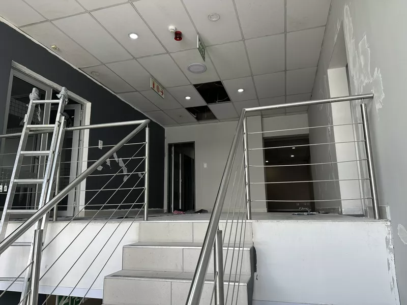 6 242 m² Office to let in Midrand, 48 Reedbuck Crescent (photo 62)