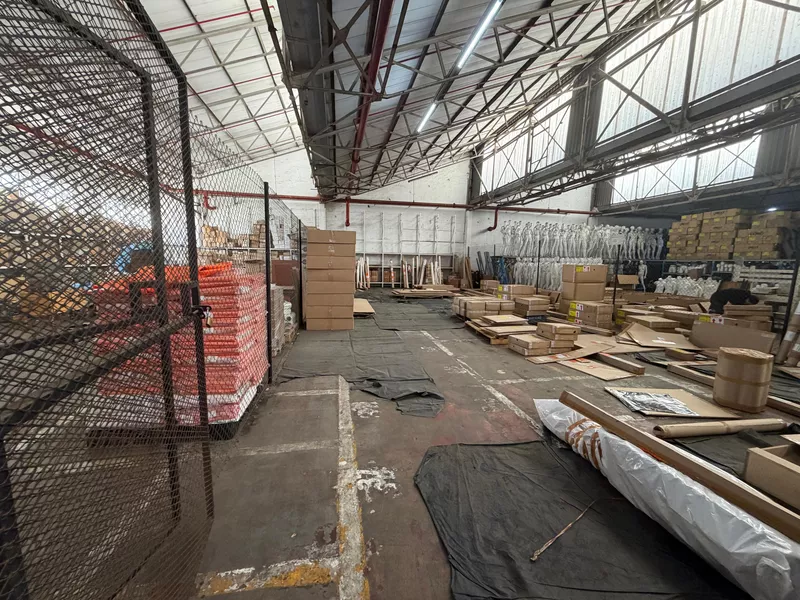 3 365 m² Industrial to let in Sacks Circle Industrial, 2 Sacks Circle (Jablo Park) (photo 28)