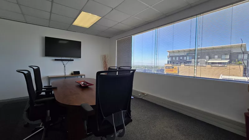 1 400 m² Office to let in Tyger Valley, Bloemhof (photo 55)