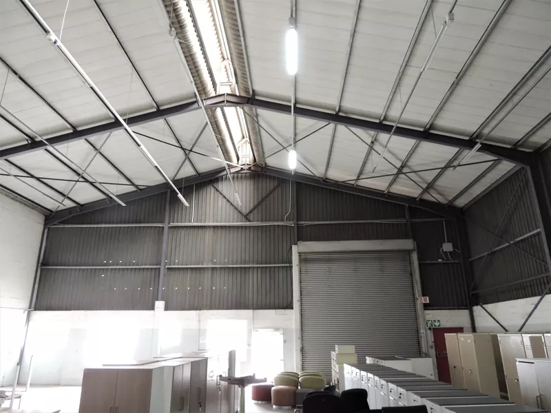 11 399 m² Industrial for sale in Epping 1, 28 Benbow Ave (photo 10)