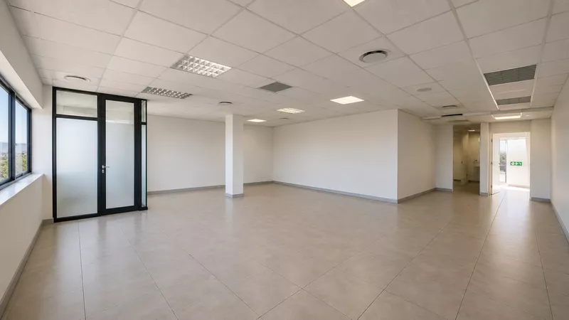 268 m² Office to let in Tygerberg Office Park, Zeezicht - Tygerberg Park (photo 16)
