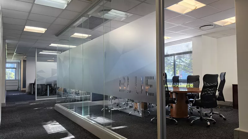 3 816 m² Office to let in Estuaries Office Estate, No 2 Estuaries (photo 29)