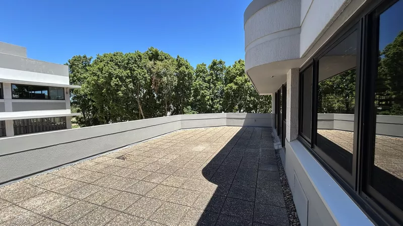 1 960 m² Office to let in Mowbray, Golf Park, GP3 (photo 28)