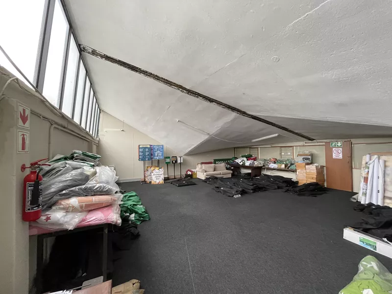 2 300 m² Office for sale in Epping 2, 41 Packer Avenue, Epping 1 (photo 19)