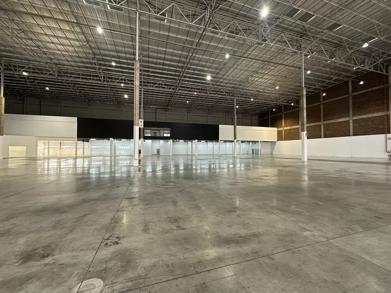 Midway Park, Midrand (photo 12)