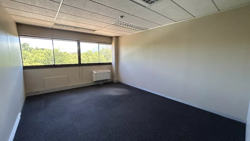 1 960 m² Office to let in Mowbray, Golf Park, GP3 (photo 18)