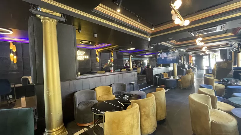 371 m² Retail property to let in De Waterkant, 4 Liddle Street (photo 12)