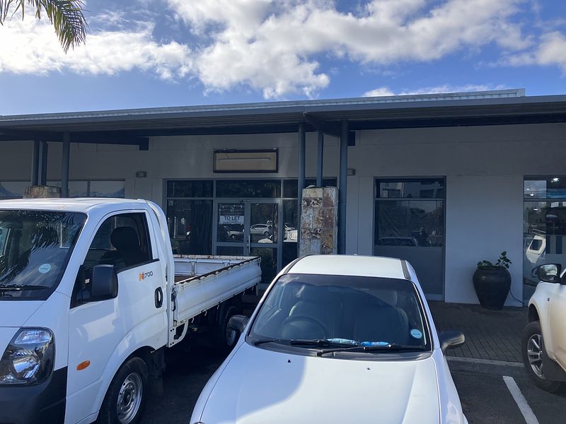 9 260 m² Investments for sale in Estuaries Office Estate, Grabouw Shopping Centre (photo 7)