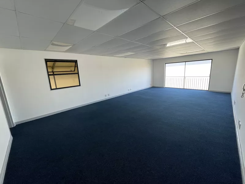 386 m² Industrial to let in Rivergate, Enterprise Park (photo 16)