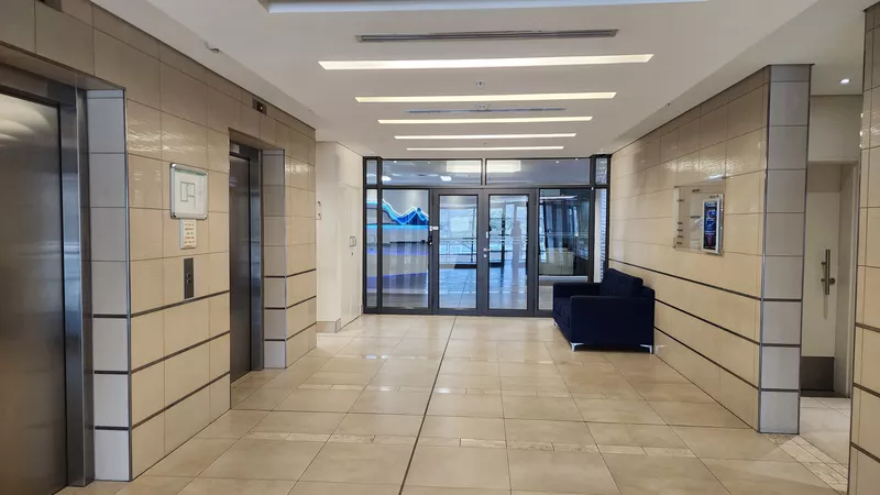 1 000 m² Office to let in Tyger Valley, Willowbridge Place (photo 19)