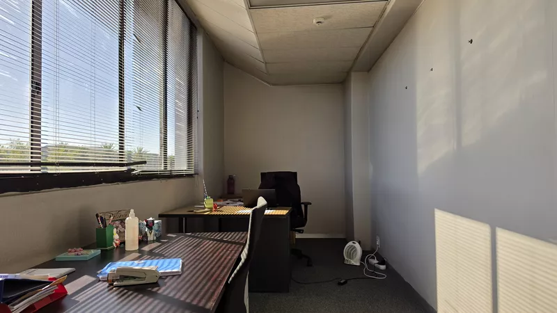 944 m² Office to let in Tyger Valley, Omni Park (photo 68)