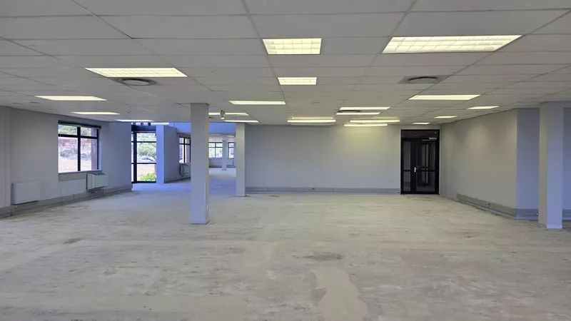 1 493 m² Office to let in Plattekloof Office Park, Plattekloof Office Park - Block C (photo 22)