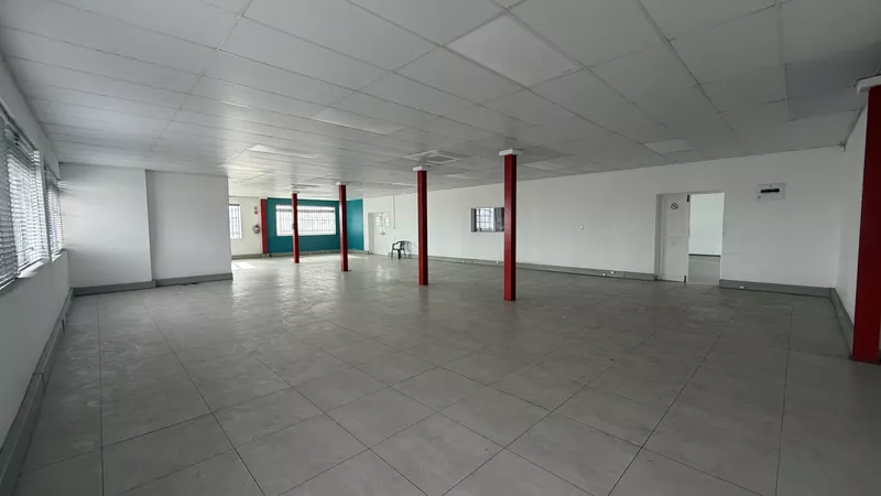 1 400 m² Industrial to let in Paarden Eiland, 58 Marine Drive (photo 22)