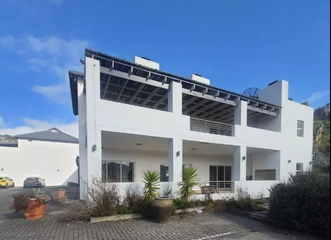 9 260 m² Investments for sale in Estuaries Office Estate, Grabouw Shopping Centre (photo 23)