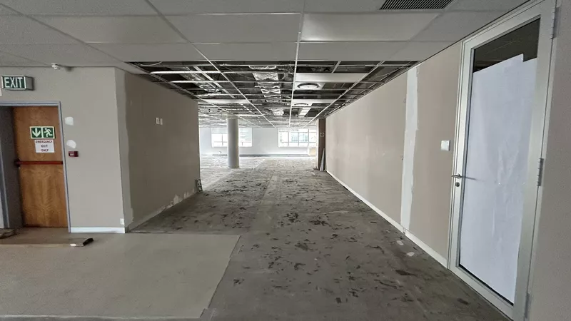 1 344 m² Office to let in Claremont, Grove Exchange (photo 14)