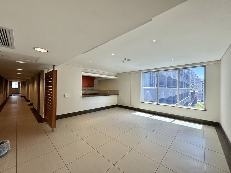 509 m² Office to let in Cape Town City Centre/CBD, 33 Heerengracht Street (photo 36)